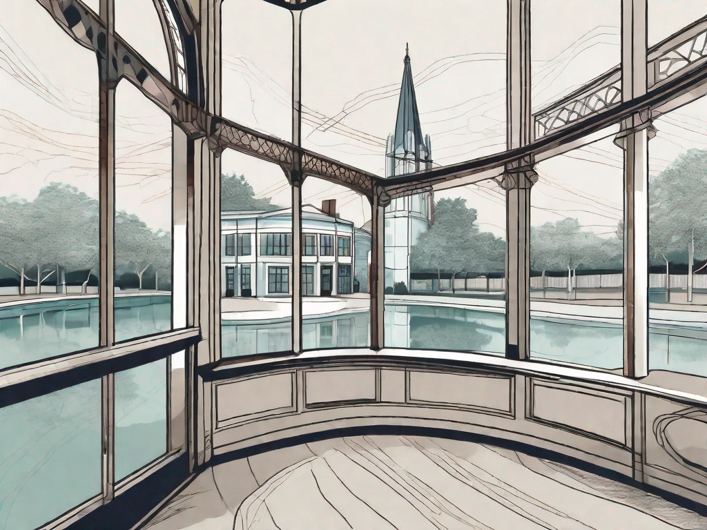 Is Avon Park, Florida water safe to drink?