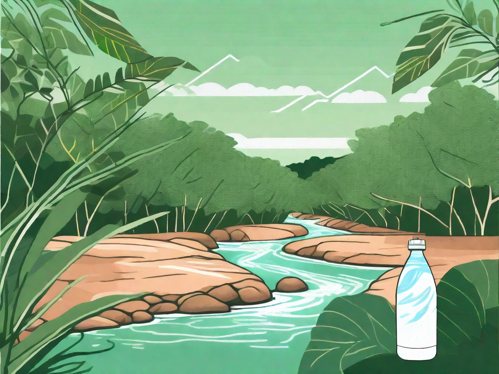 Is Pájaros, Puerto Rico water safe to drink?