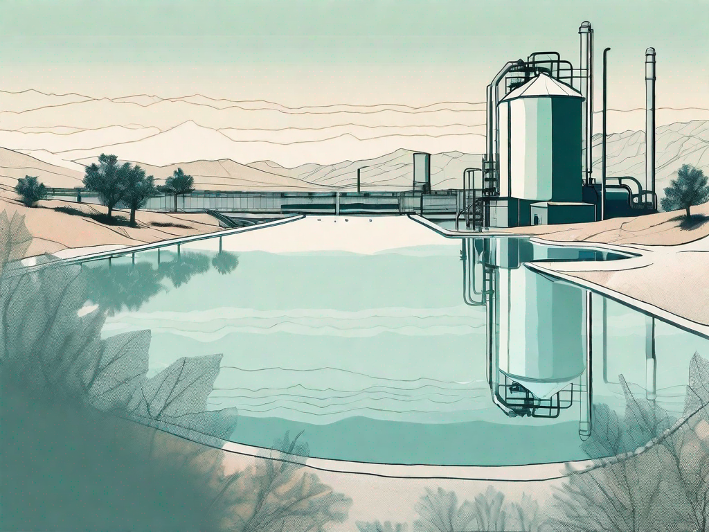 Is Mentone, California water safe to drink?