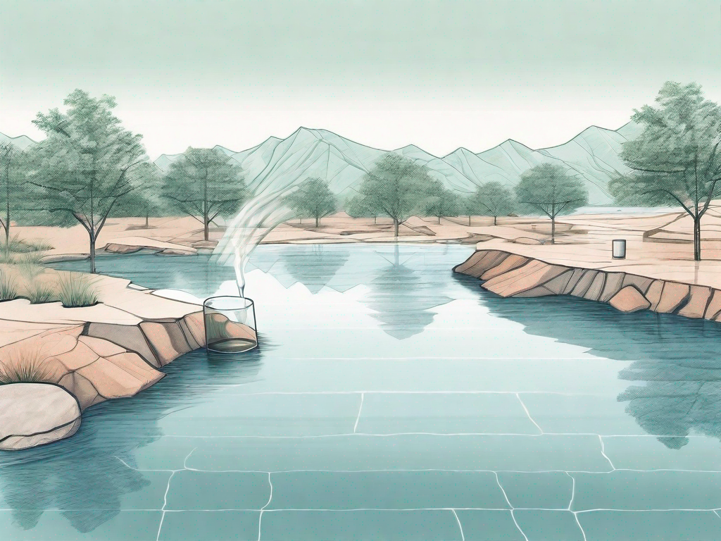 Is Fort Salonga, New York water safe to drink?