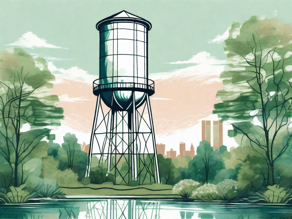 Is Fultondale, Alabama water safe to drink?