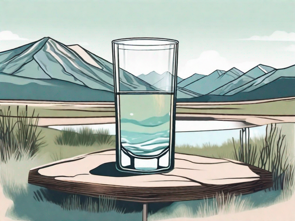 Is Alamosa, Colorado water safe to drink?