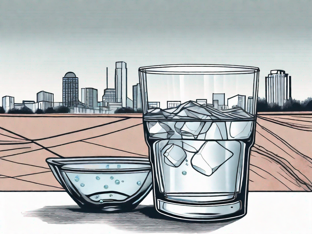 Is Silver City, New Mexico water safe to drink?