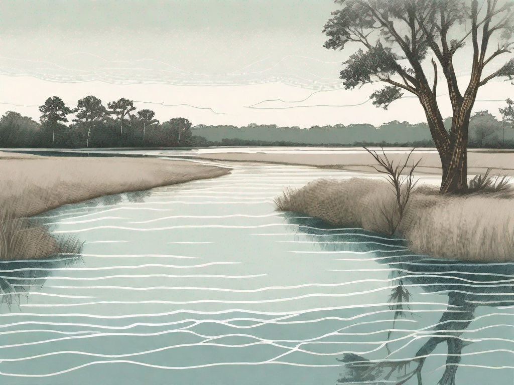 Is Indianola, Mississippi water safe to drink?