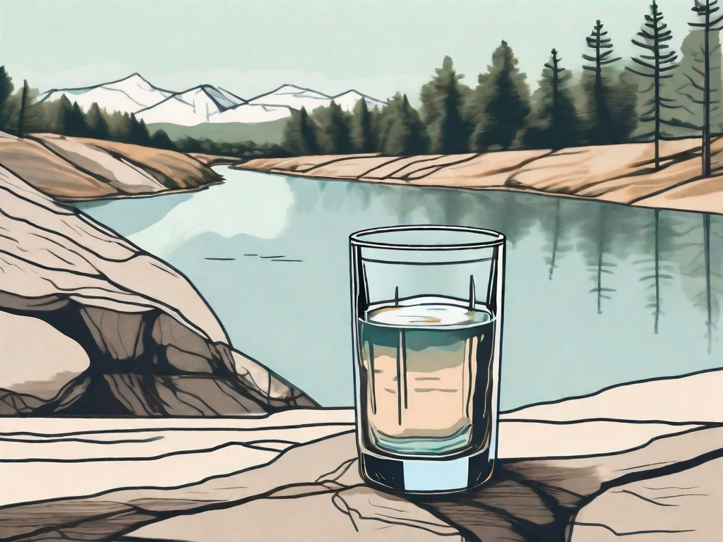 Is Boulder Hill, Illinois water safe to drink?