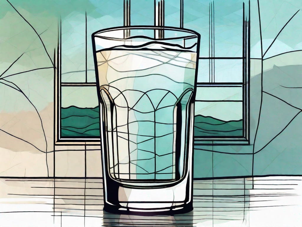 Is White Marsh, Maryland water safe to drink?