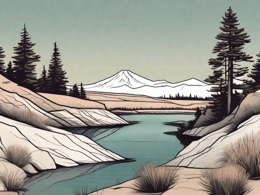 Is Lincoln City, Oregon water safe to drink?