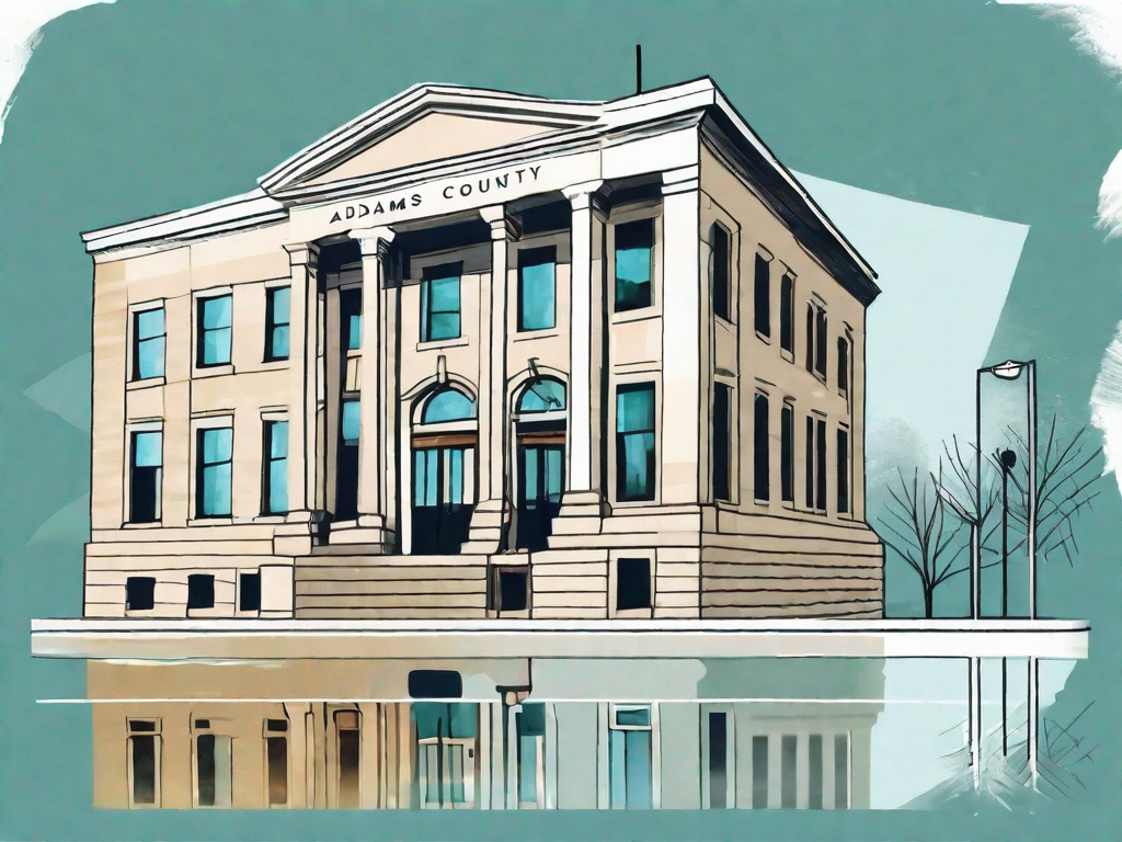 Is Decatur, Indiana water safe to drink?