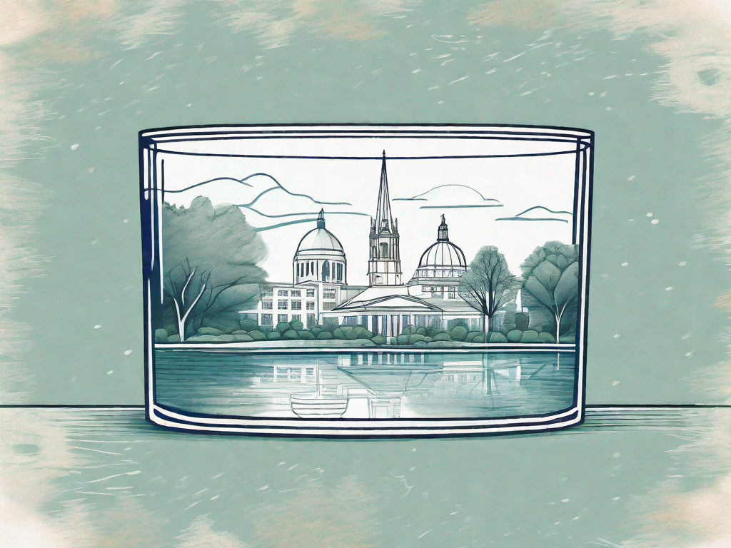 Is Kensington, Connecticut water safe to drink?