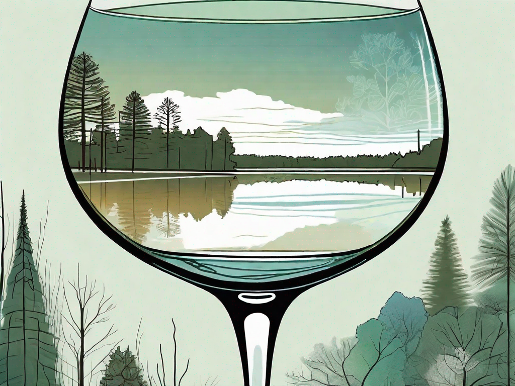 Is Itasca, Illinois water safe to drink?