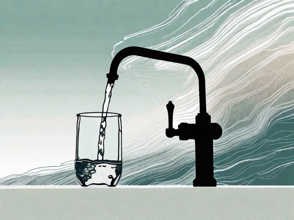 Is West Athens, California water safe to drink?