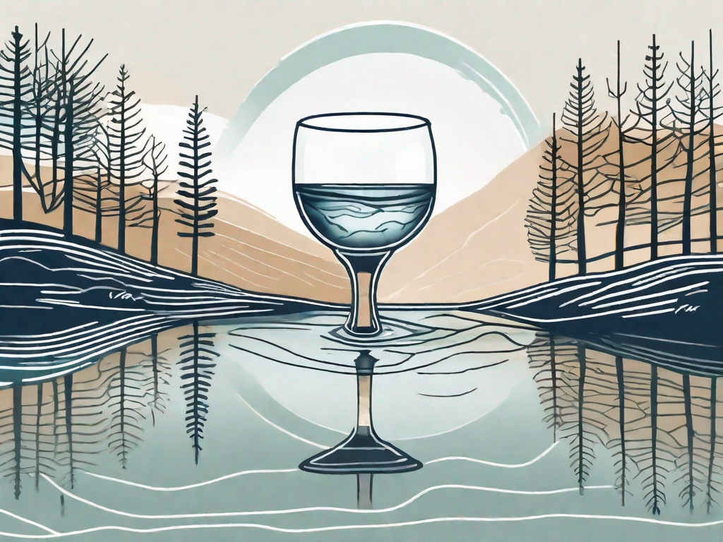 Is Mount Airy, Maryland water safe to drink?