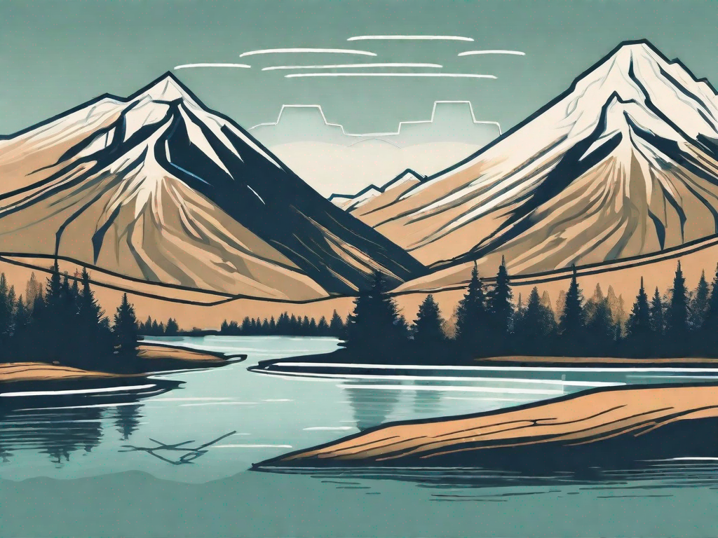 Is Bull Mountain, Oregon water safe to drink?