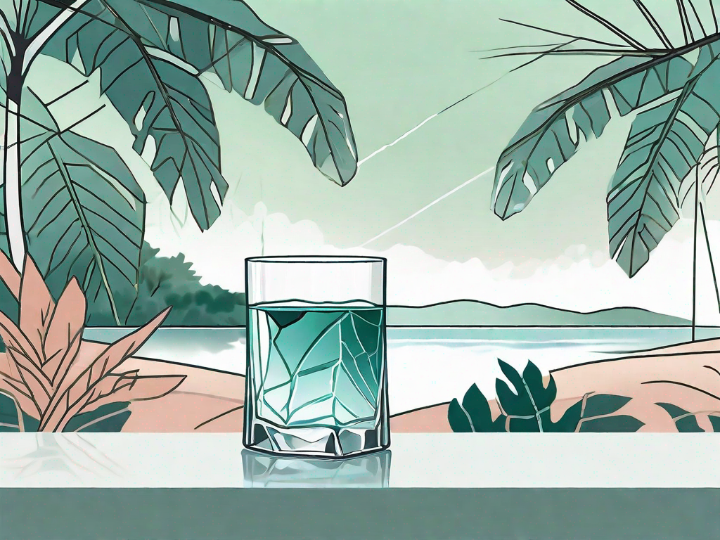 Is Vega Alta, Puerto Rico water safe to drink?