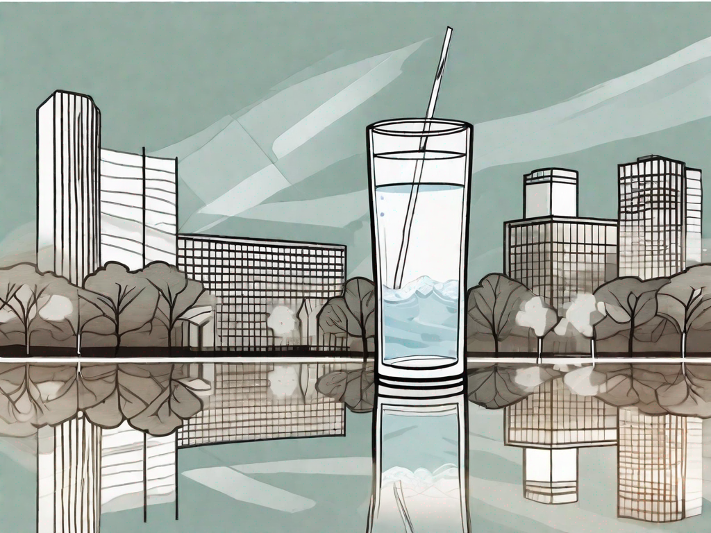 Is Plainedge, New York water safe to drink?