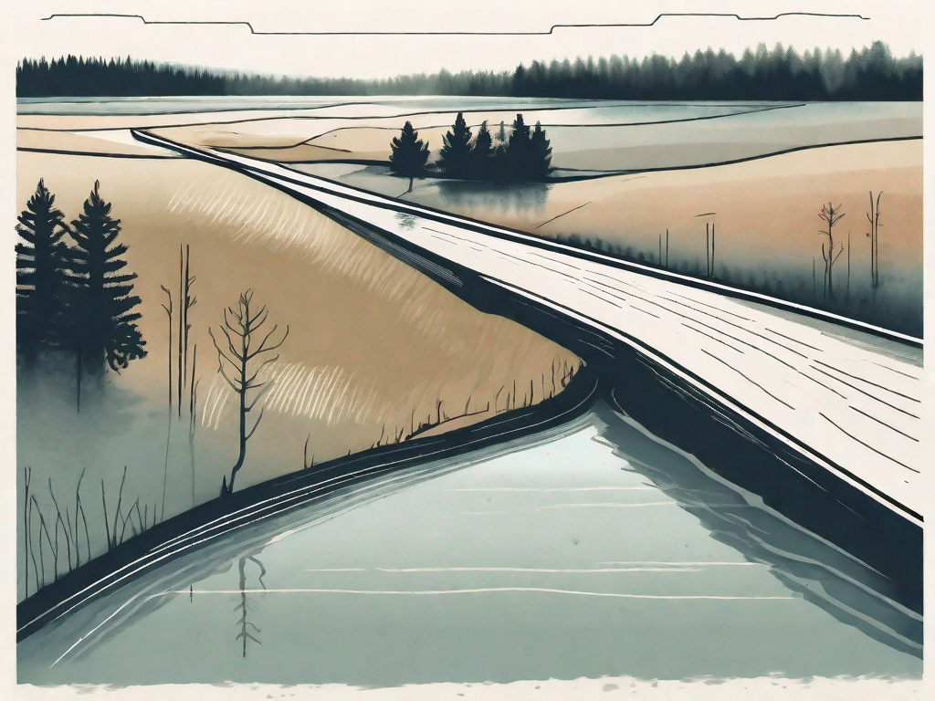 Is Alma, Michigan water safe to drink?