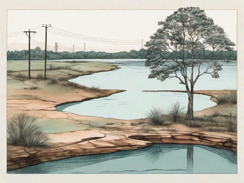 Is Diamondhead, Mississippi water safe to drink?