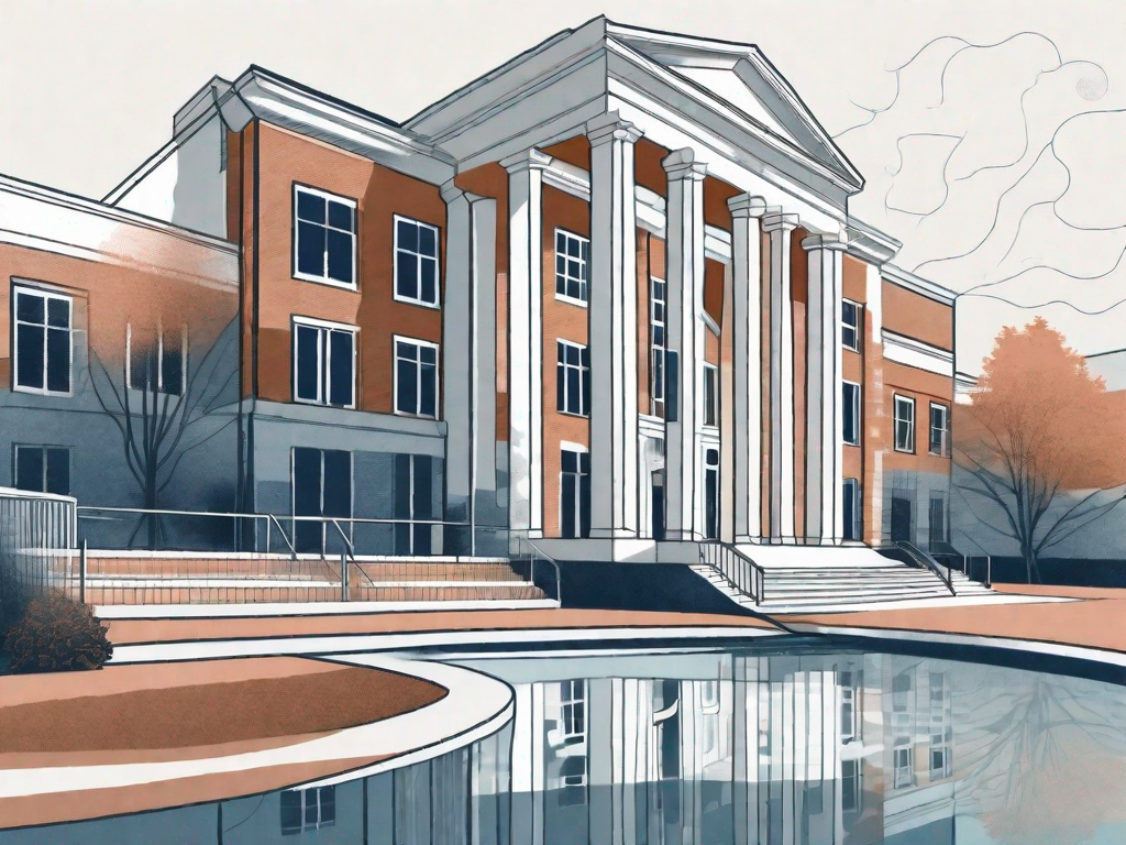 Is University of Virginia, Virginia water safe to drink?