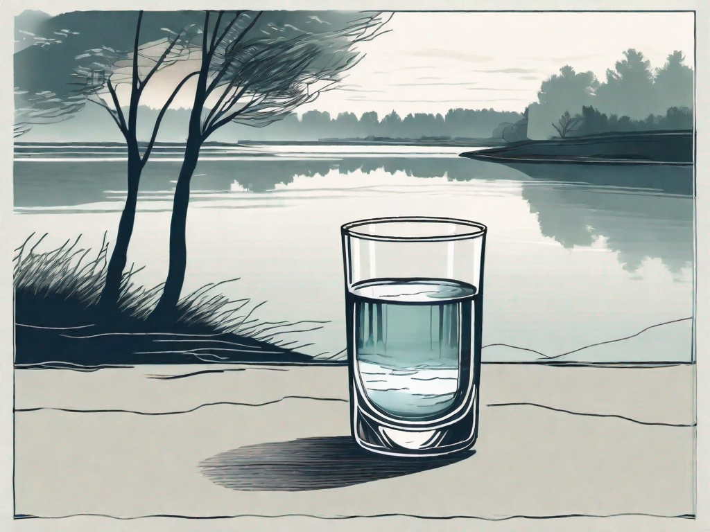 Is Riverside, Illinois water safe to drink?