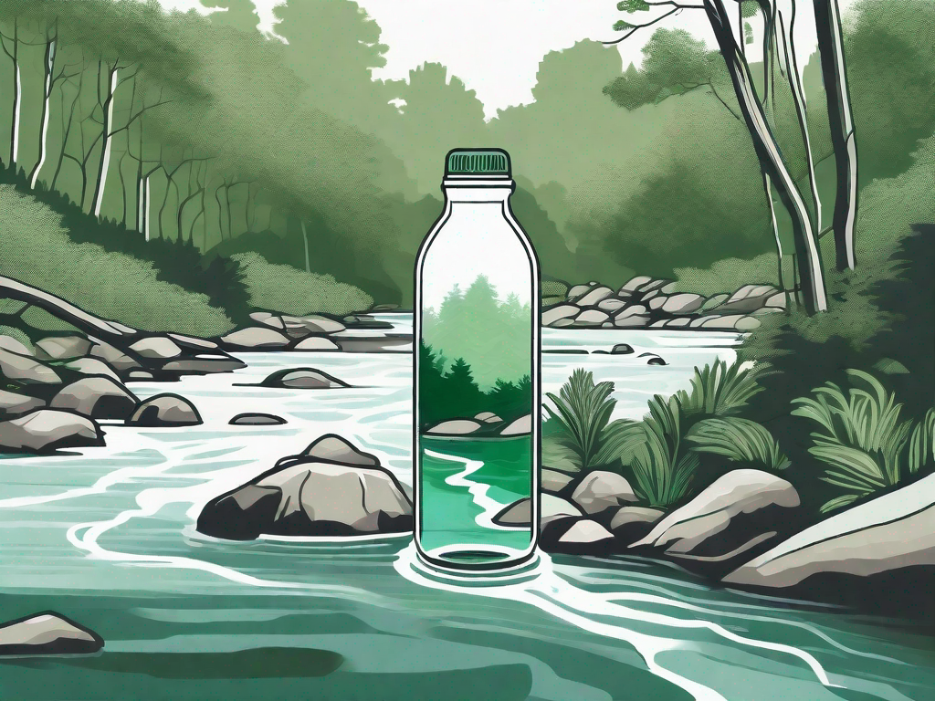 Is Sangaree, South Carolina water safe to drink?