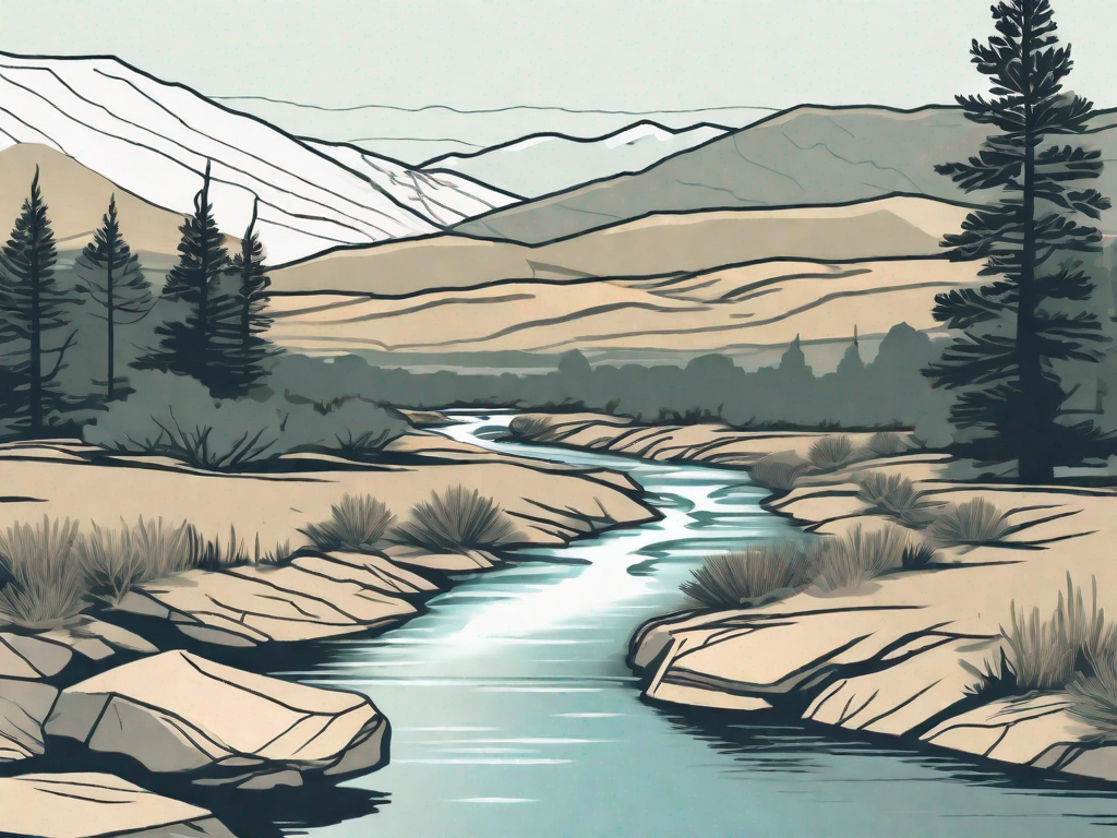 Is Helena Valley Southeast, Montana water safe to drink?