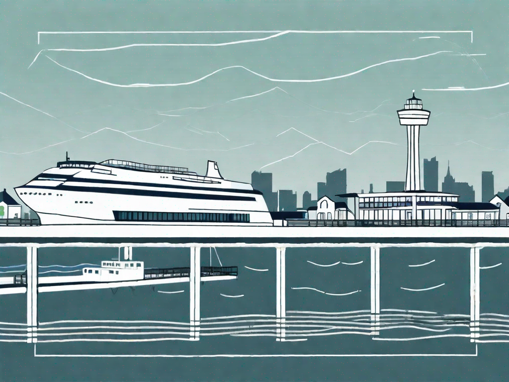 Is South Amboy, New Jersey water safe to drink?