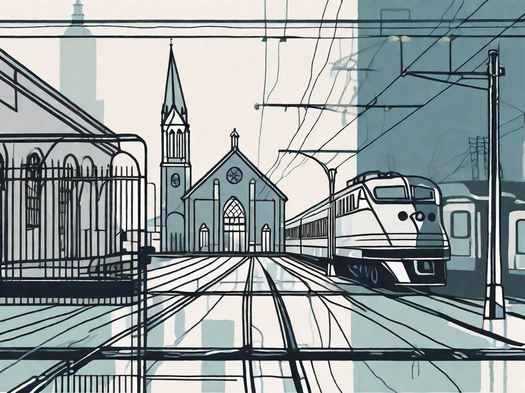 Is Mechanicsburg, Pennsylvania water safe to drink?