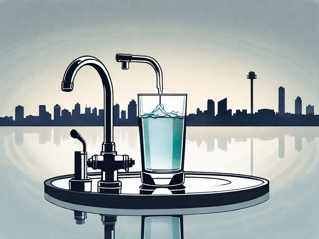 Is Plymouth, Michigan water safe to drink?