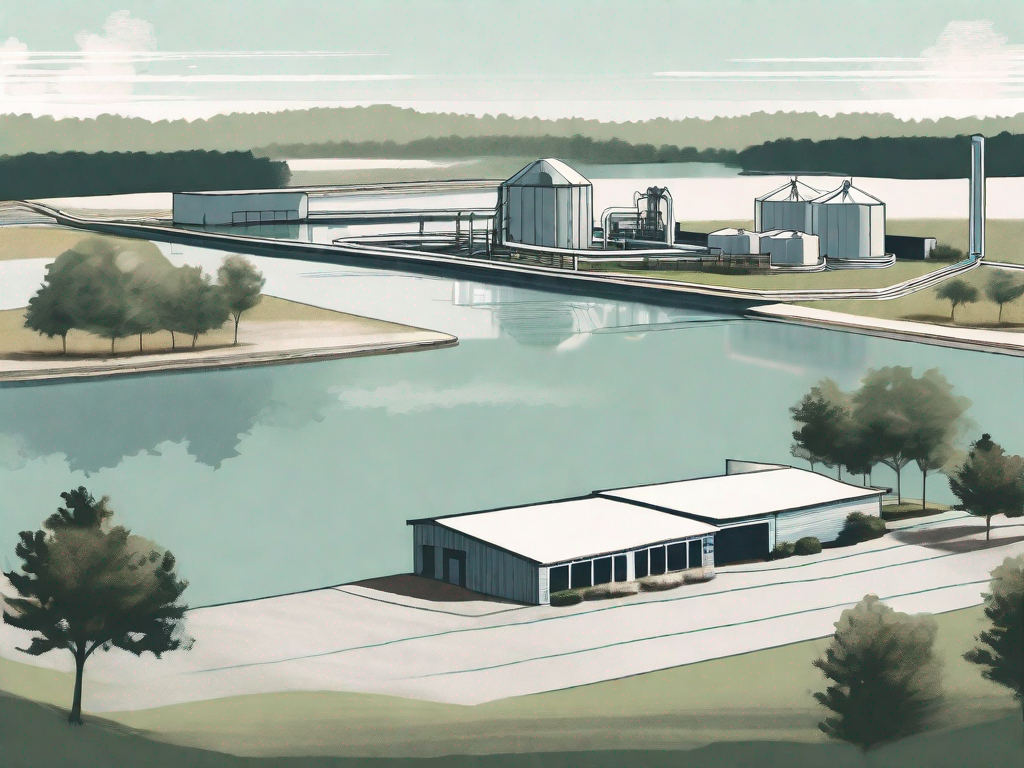 Is Winchester, Tennessee water safe to drink?