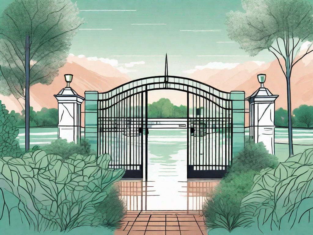 Is Leisure World, Maryland water safe to drink?