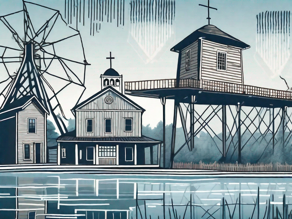 Is Quakertown, Pennsylvania water safe to drink?