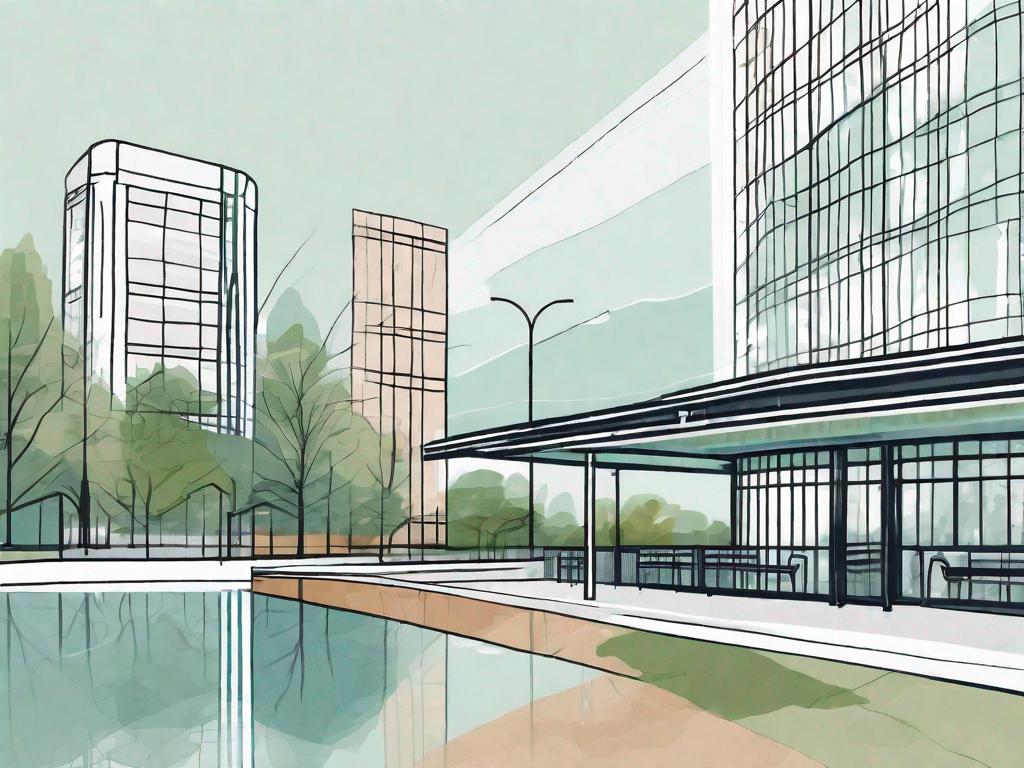 Is Dunn Loring, Virginia water safe to drink?