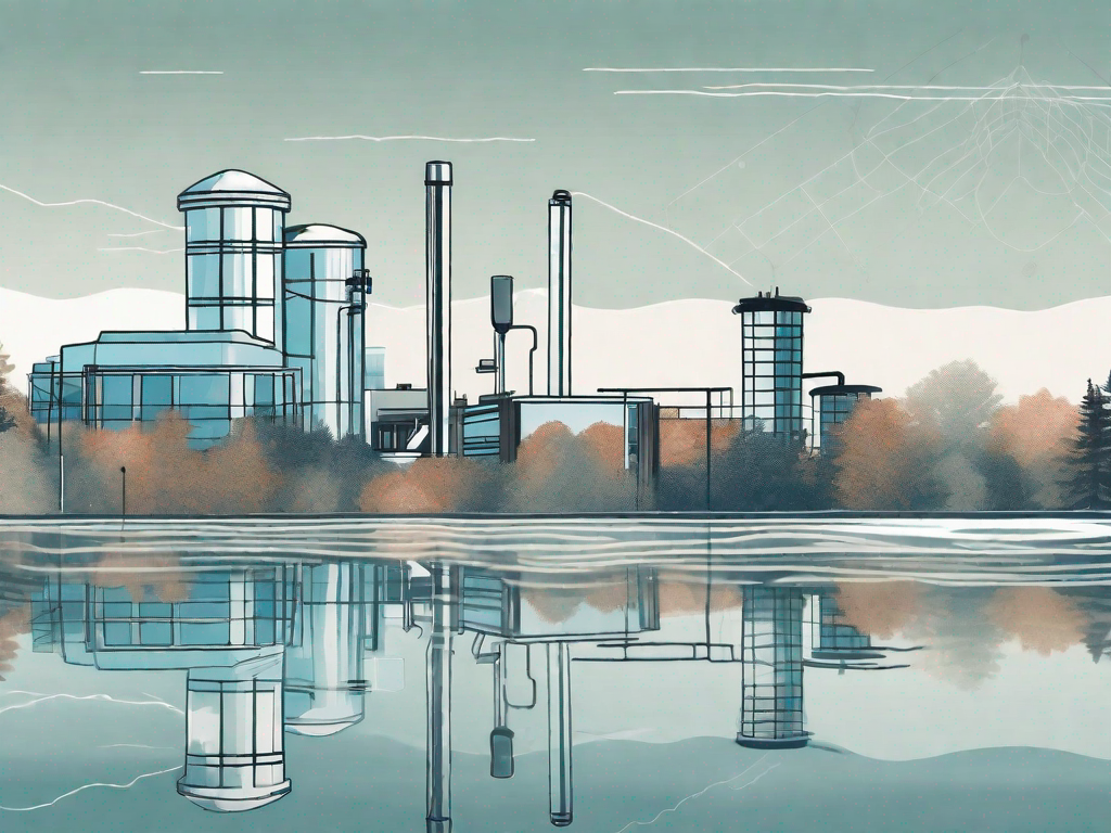 Is Burlington, Washington water safe to drink?