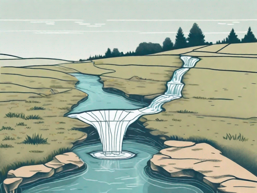 Is Flanders, New Jersey water safe to drink?