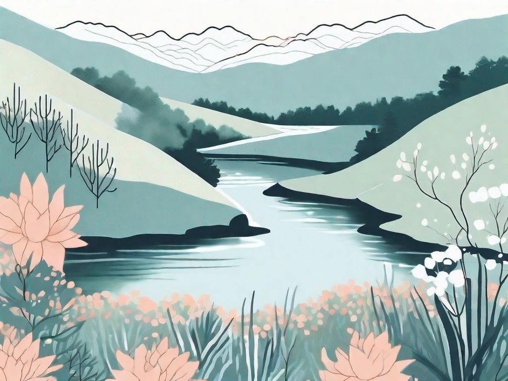 Is Flowery Branch, Georgia water safe to drink?