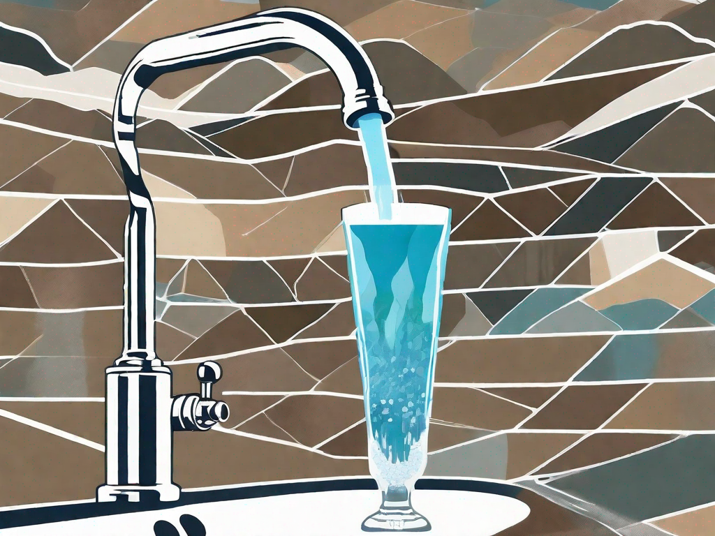 Is Rockingham, North Carolina water safe to drink?