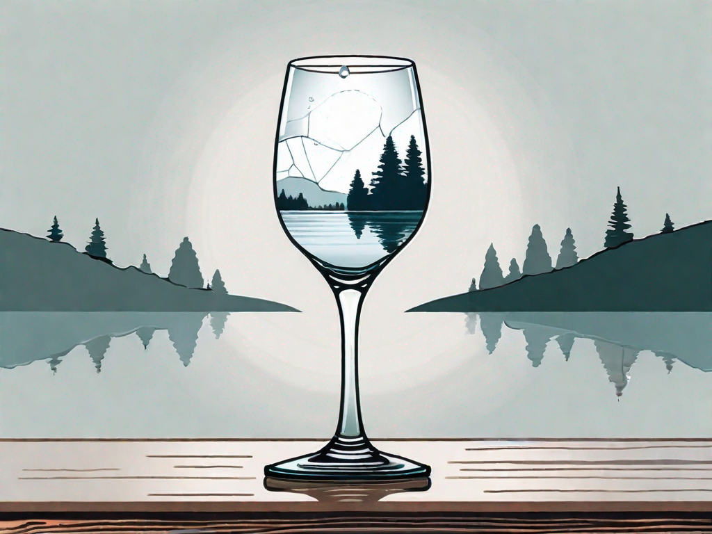 Is Beecher, Michigan water safe to drink?