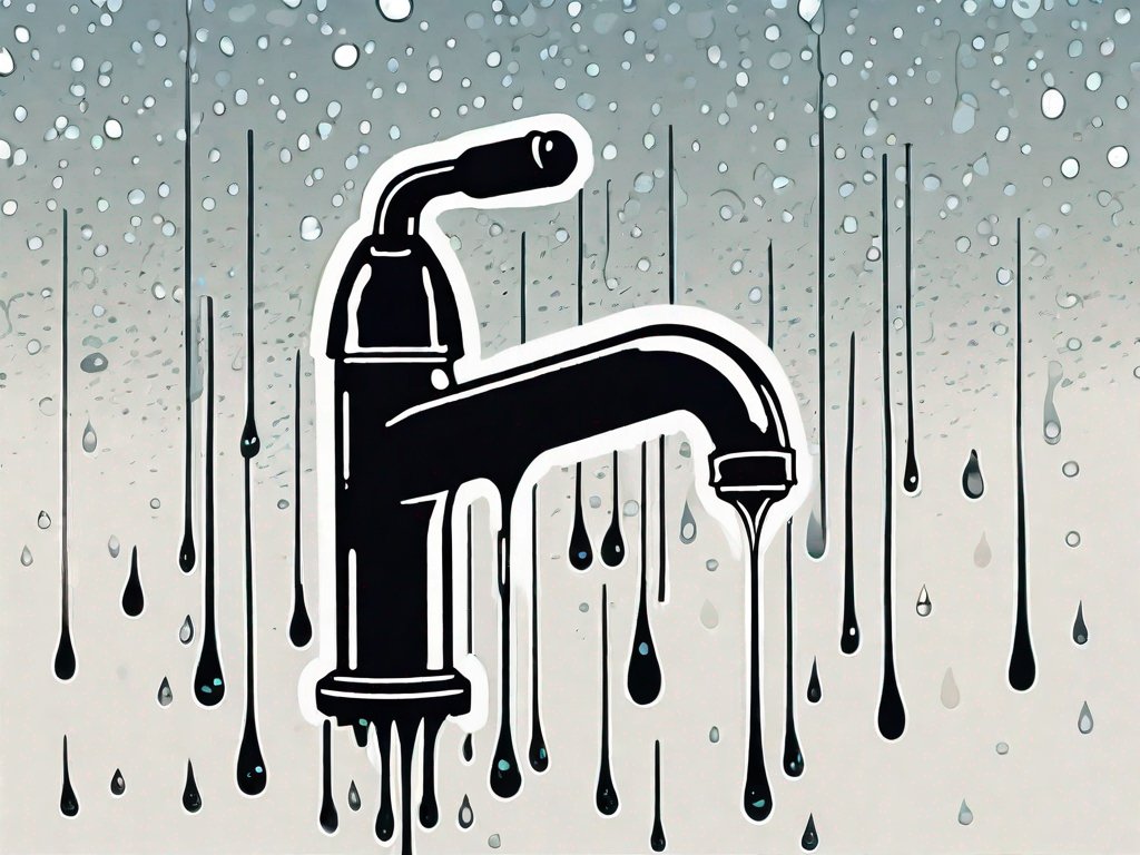 Is Benton Harbor, Michigan water safe to drink?