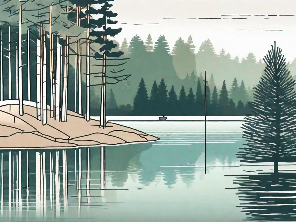 Is Pine Lake Park, New Jersey water safe to drink?