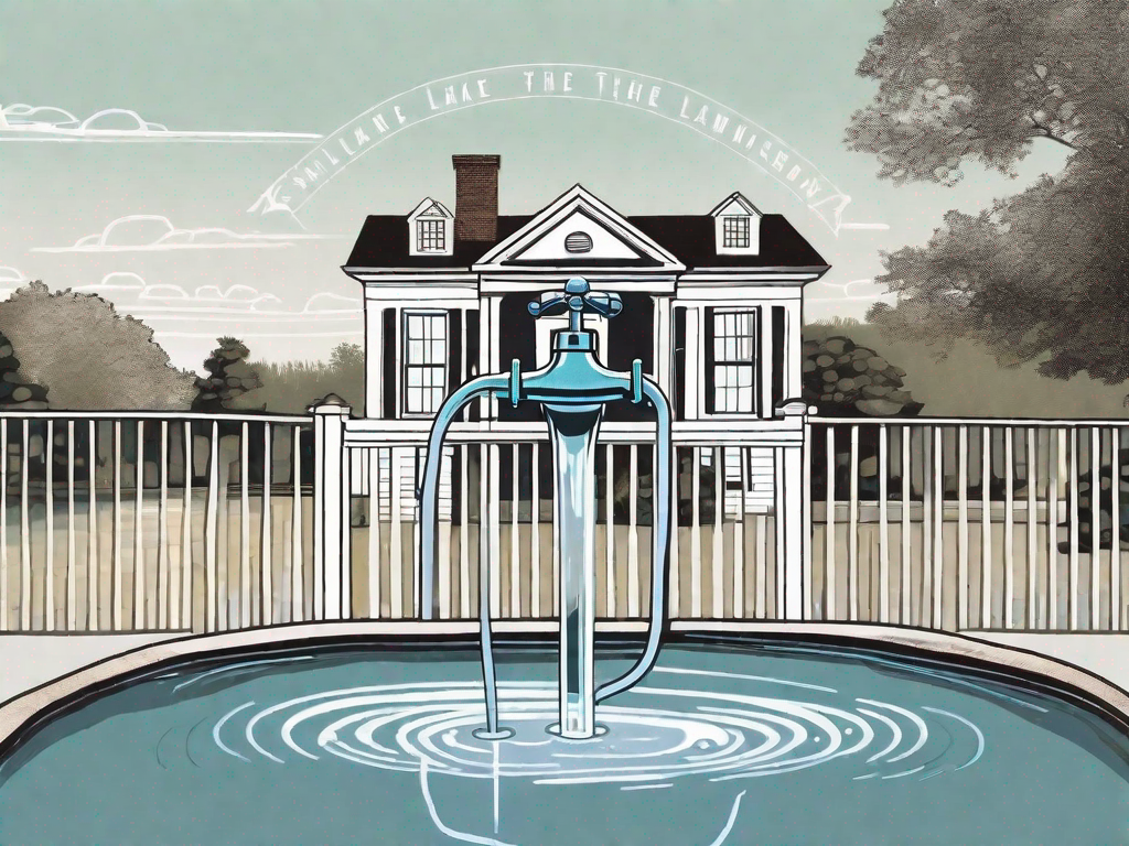 Is Smithville, New Jersey water safe to drink?