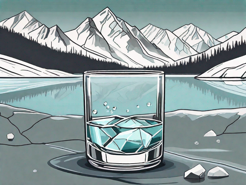 Is Wasilla, Alaska water safe to drink?