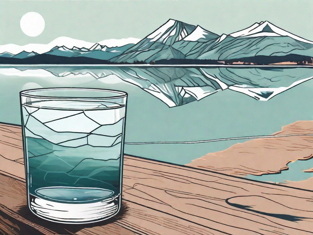 Is Salem, Utah water safe to drink?