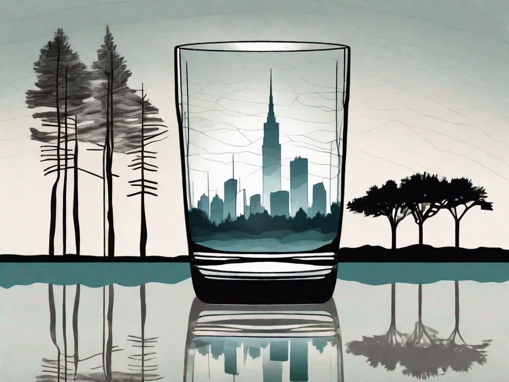 Is Cresskill, New Jersey water safe to drink?