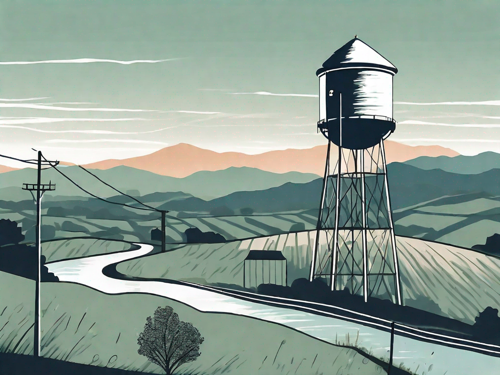 Is Elsmere, Kentucky water safe to drink?