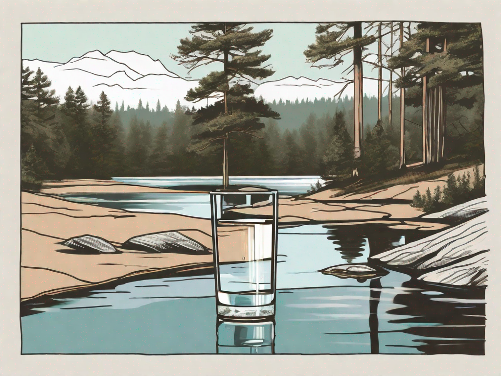 Is Kings Grant, North Carolina water safe to drink?