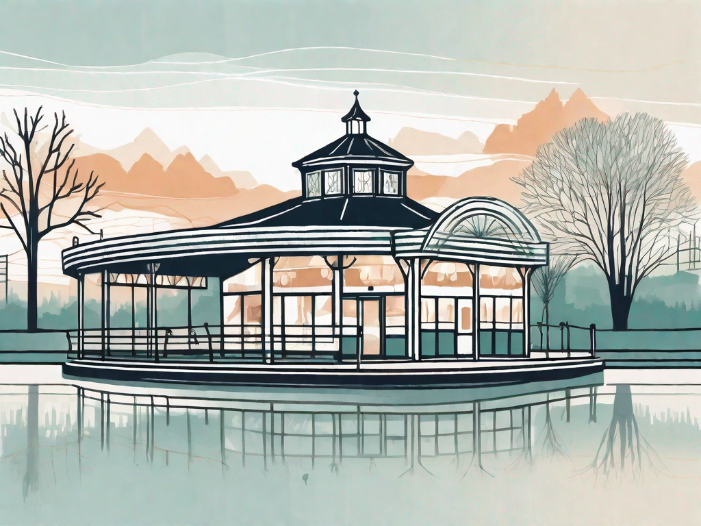 Is Perkasie, Pennsylvania water safe to drink?