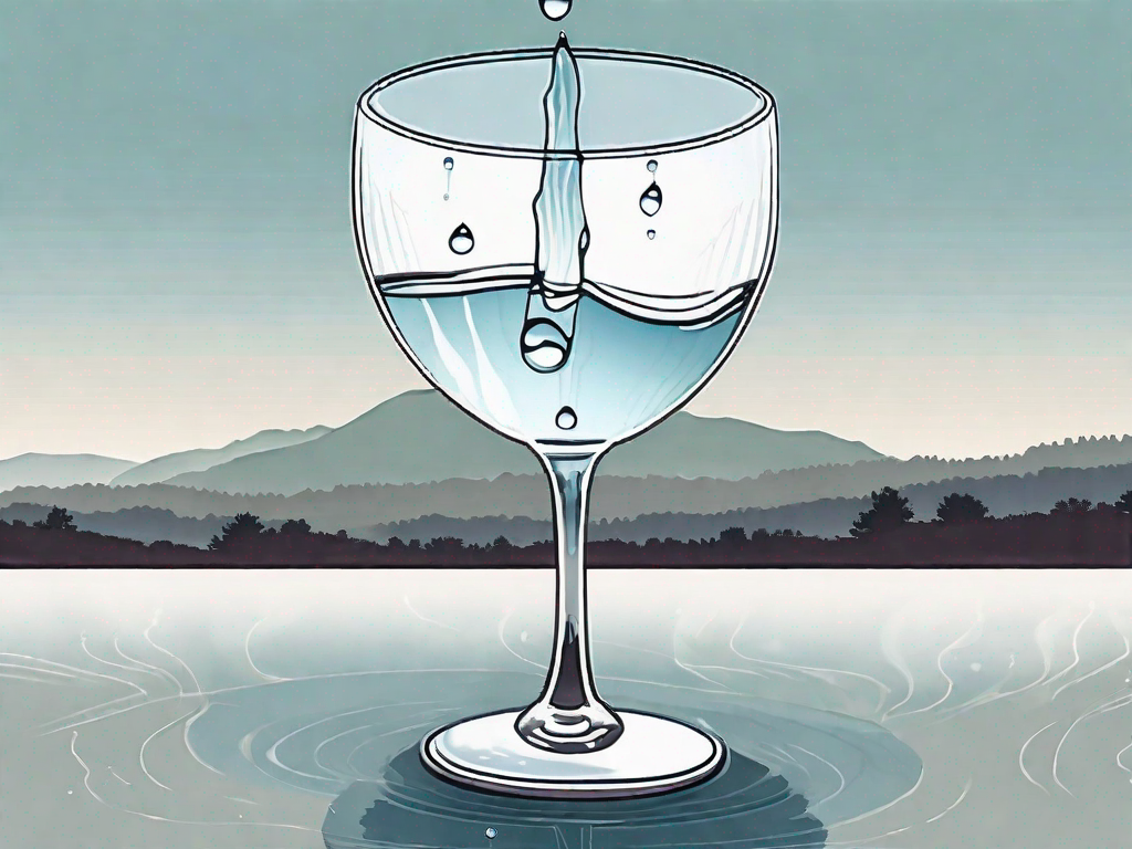 Is Whippany, New Jersey water safe to drink?