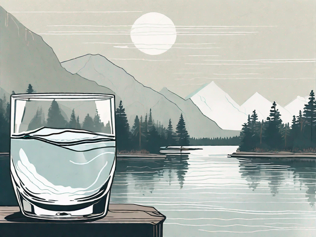 Is Northwest Harborcreek, Pennsylvania water safe to drink?