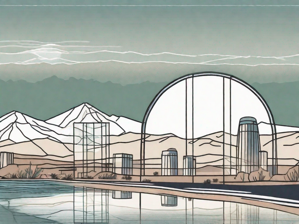 Is Bernalillo, New Mexico water safe to drink?