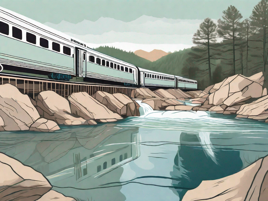 Is Toccoa, Georgia water safe to drink?